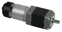 P205-24-100