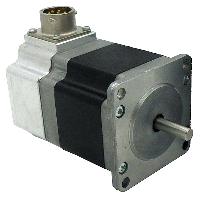 23HSX-206-CE
