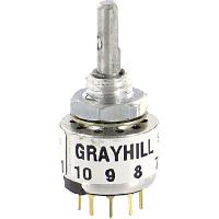 56DP36-01-1-AJN