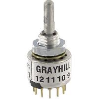 56DP30-01-1-AJN