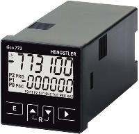 0 773 102