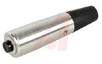 ED913