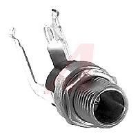 L712RA