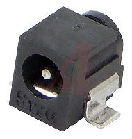 RASM722X