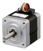 SH3537-12U40
