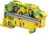 1SNK710150R0000