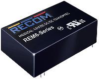 REM6-1205S/A