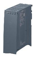 6EP1332-4BA00