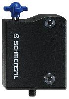 AZM300Z-I2-ST-1P2PA
