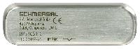 BPS40S-1-C