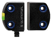 RSS260-I2-D-ST