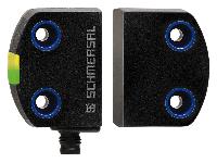 RSS260-SD-ST