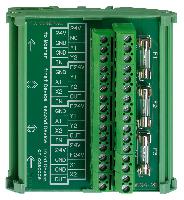 SD-2V-S-SK