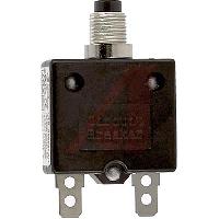 CLB-153-11A3N-B-A