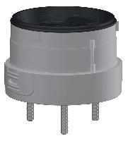 XVUZ01Q