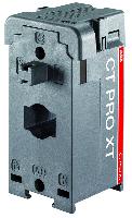 2CSG225805R1101  CT PRO XT 200
