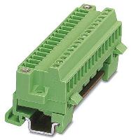 1832963