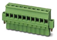 1835054
