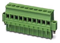 1835245