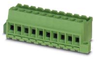 1788703