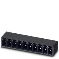 1788880