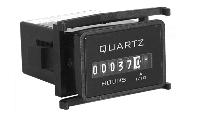 722-0002