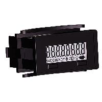 6320-2500-0000
