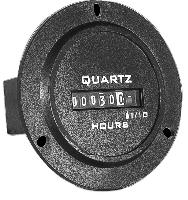 722-0004