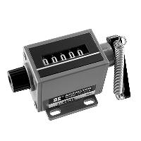 1-4635