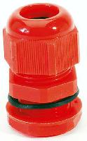 NGM63-RED