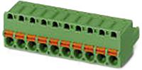 1875917