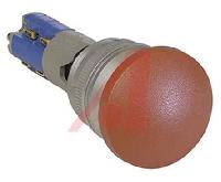 TH414119RED
