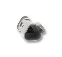 DT04-3P-E008