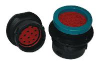 HDP26-24-47PE-L015