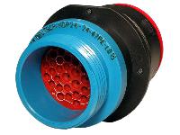 HDP24-24-47SE-L015