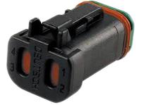 DT06-4S-CE05