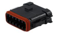DT06-12SA-CE11