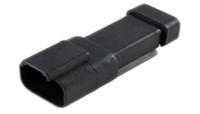 DT04-2P-CE03