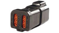 DT04-6P-CE03