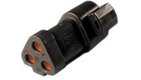 DT04-3P-CE03