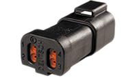 DT04-4P-CE03