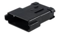DT04-12PA-CE03