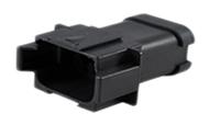 DT04-08PA-CE03
