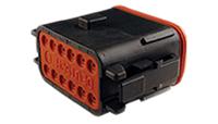 DT06-12SB-CE06