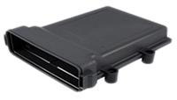 EEC-5X650B