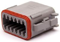 DT06-12SA-CE06