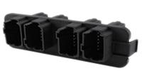 DT13-48PABCD-R015