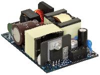LFWLP75-1001