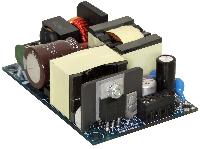 LFWLP75-1005