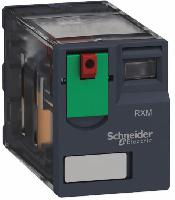 RXM2AB1ED